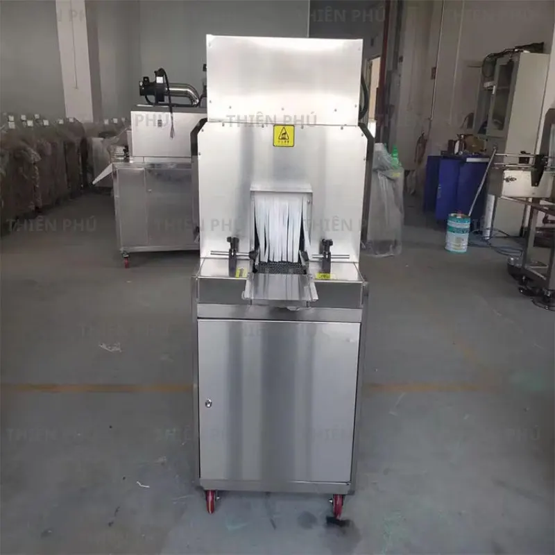 May co mang chai hoi nuoc 2