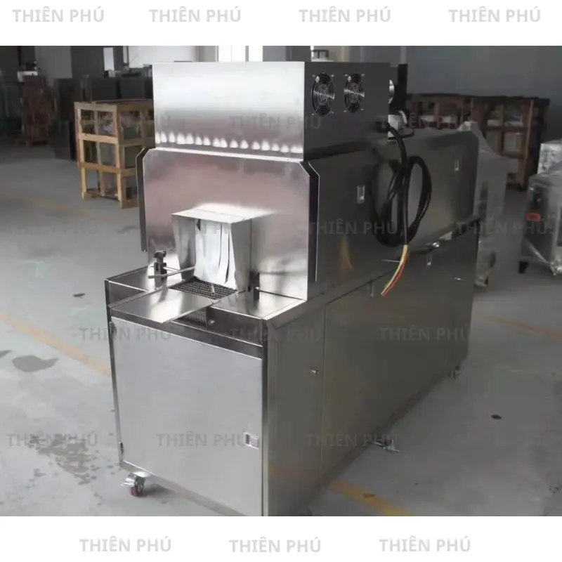 May co mang chai hoi nuoc 4