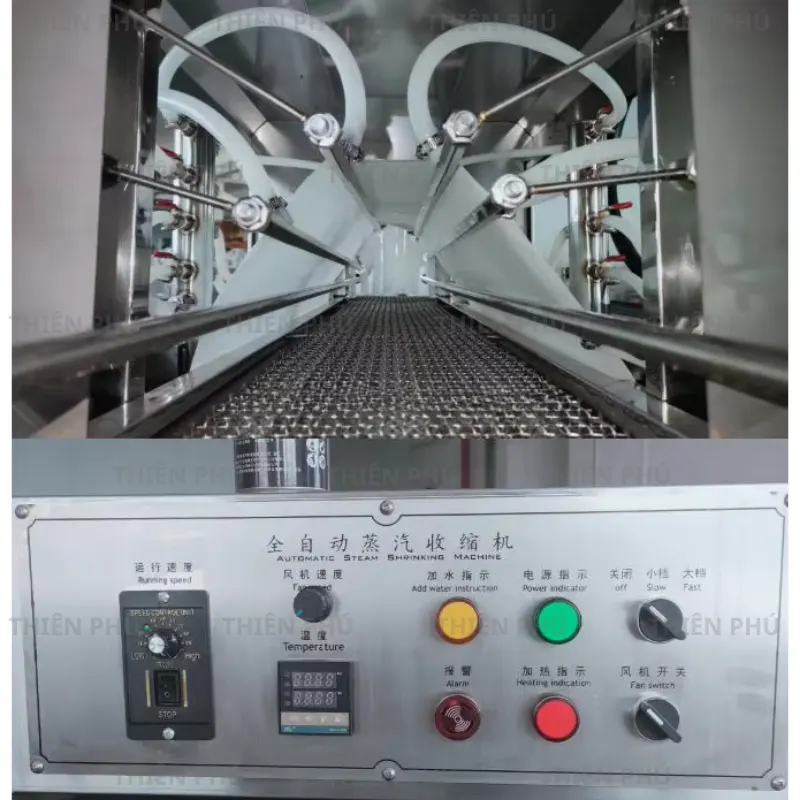 May co mang chai hoi nuoc 5