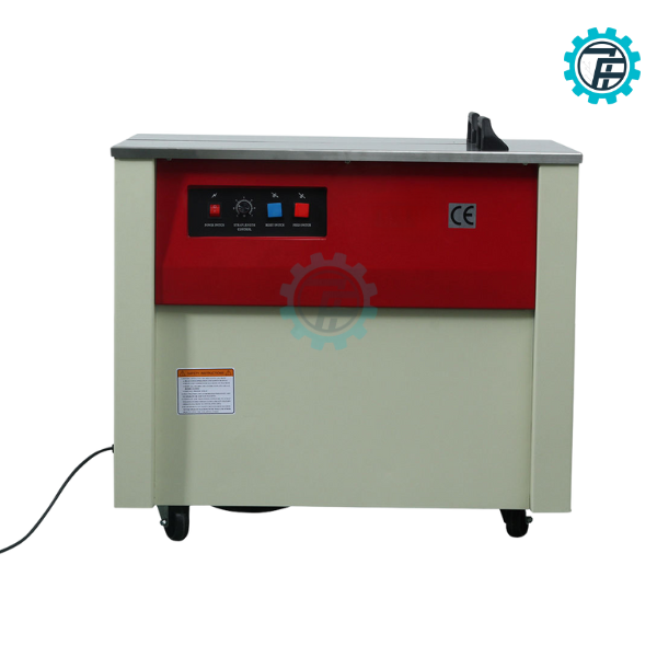 ម៉ាស៊ីនចងខ្សែពាក់កណ្តាលស្វ័យប្រវត្តិ 14 May dai thung ban tu dong 01