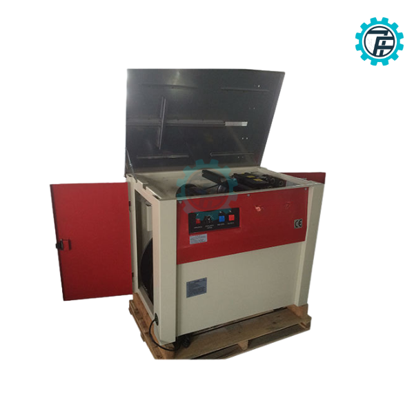 ម៉ាស៊ីនចងខ្សែពាក់កណ្តាលស្វ័យប្រវត្តិ 15 May dai thung ban tu dong 02