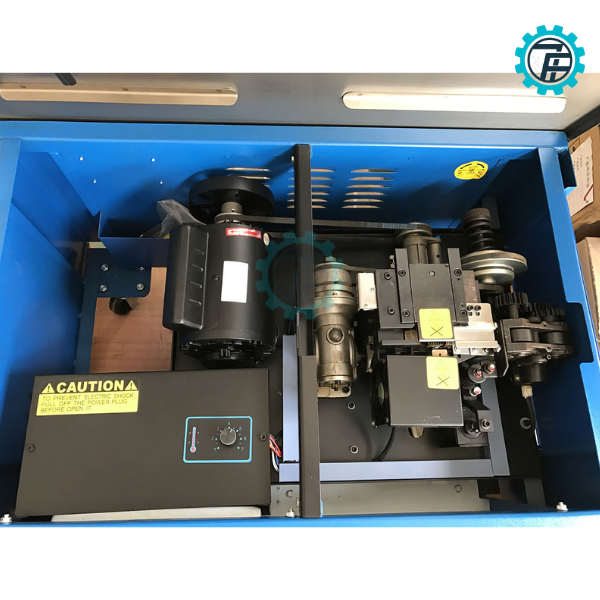 ម៉ាស៊ីនចងខ្សែពាក់កណ្តាលស្វ័យប្រវត្តិ 17 May dai thung ban tu dong 05