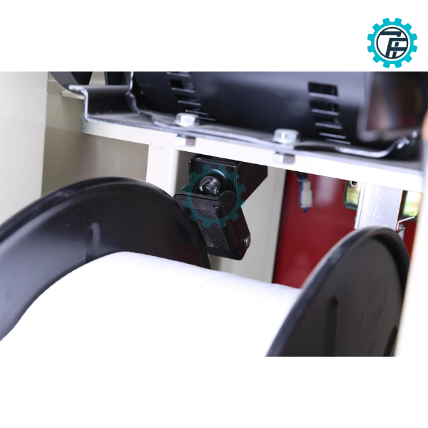 ម៉ាស៊ីនចងខ្សែពាក់កណ្តាលស្វ័យប្រវត្តិ 19 May dai thung ban tu dong 07