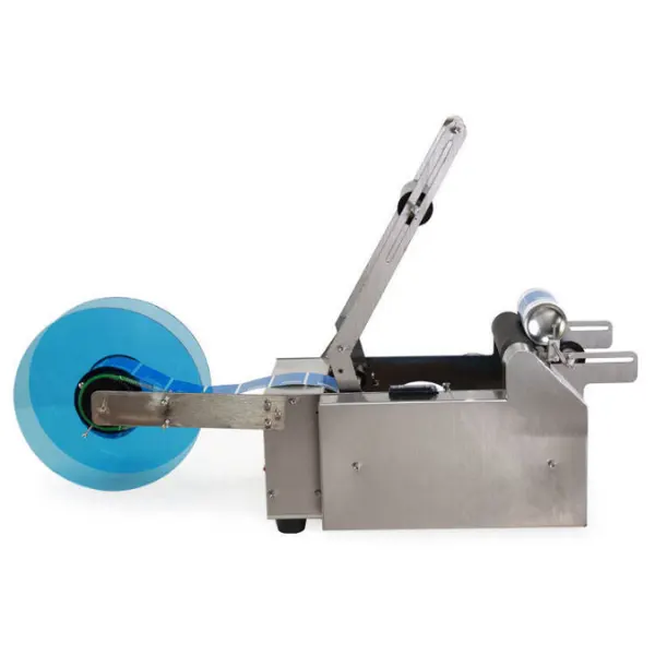 May dan nhan MT 50 01