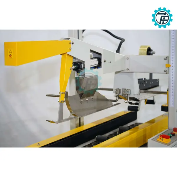 ម៉ាស៊ីនបិទកេសនិងបត់កេសកាតុងស្វ័យប្រវត្តិ 18 May dan va gap thung carton tu dong 07