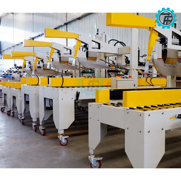 ម៉ាស៊ីនបិទកេសនិងបត់កេសកាតុងស្វ័យប្រវត្តិ 21 May dan va gap thung carton tu dong 10