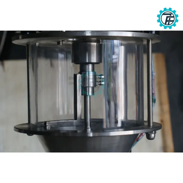 May dinh luong truc vit 03