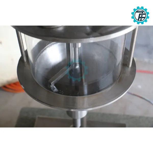 May dinh luong truc vit 05