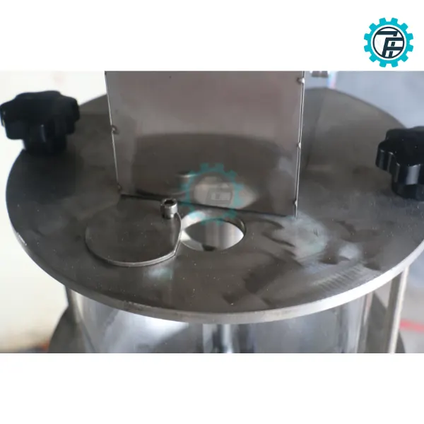 May dinh luong truc vit 06