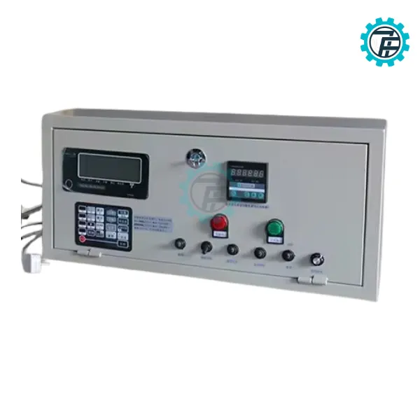 May dinh luong truc vit 08