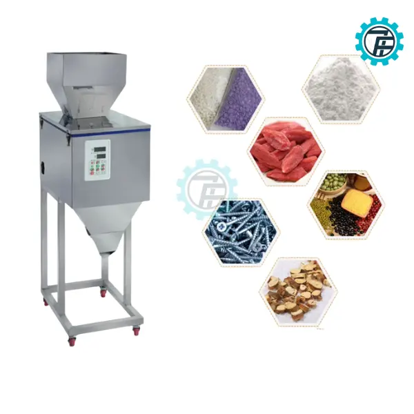 May dinh luong tu dong 100g 3kg 01 1