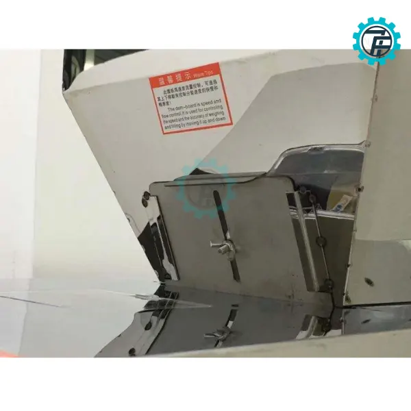 May dinh luong tu dong 100g 3kg 07