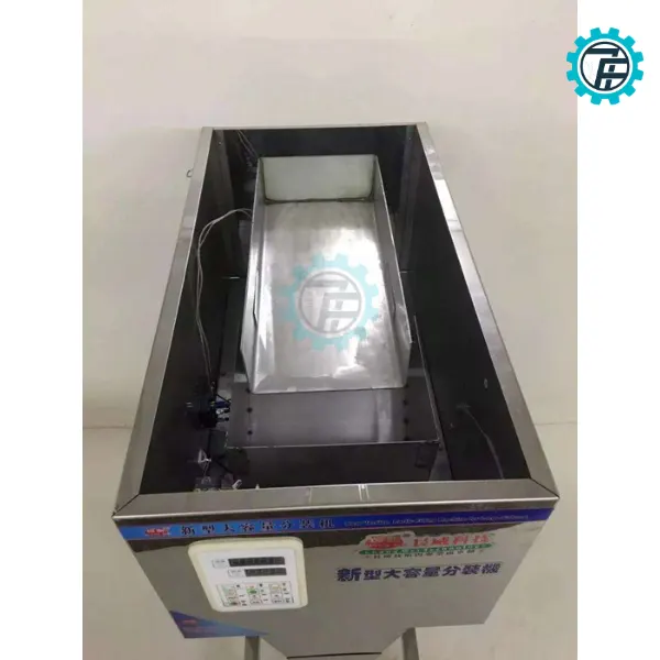 May dinh luong tu dong 100g 3kg 08