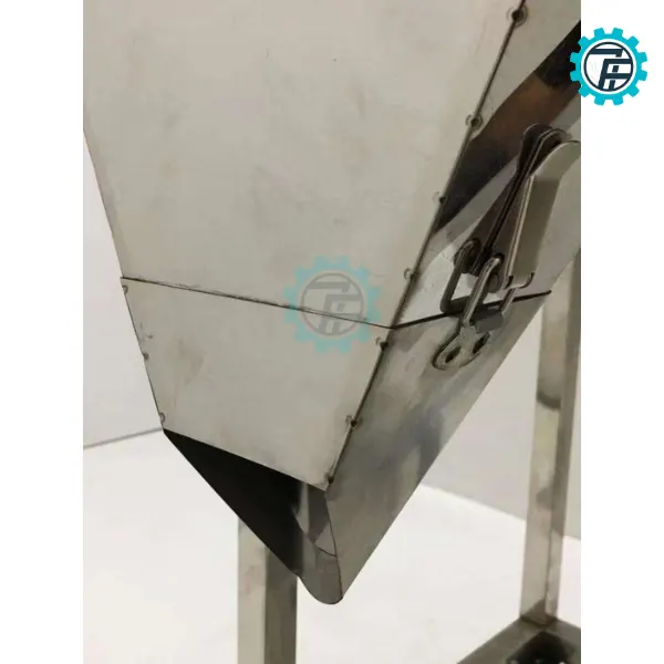 May dinh luong tu dong 100g 3kg 09