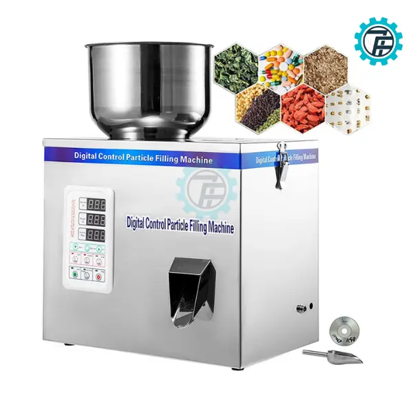 May dinh luong tu dong 2 100g 01