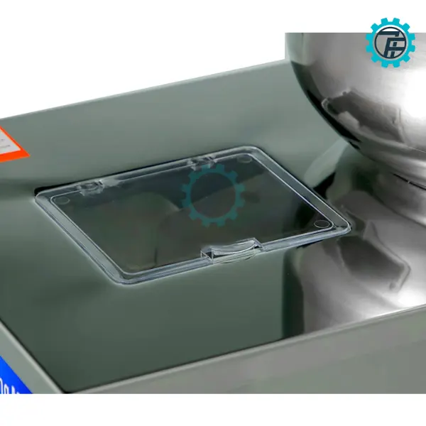 May dinh luong tu dong 2 100g 03