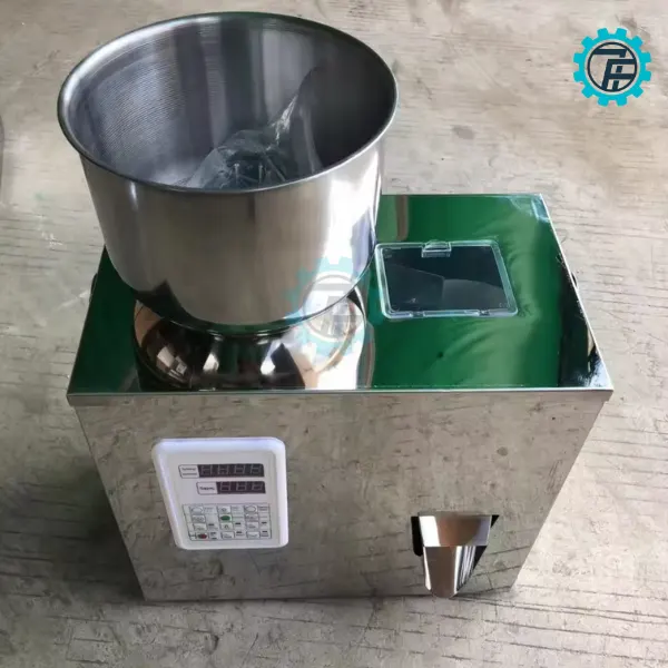 May dinh luong tu dong 2 100g 05