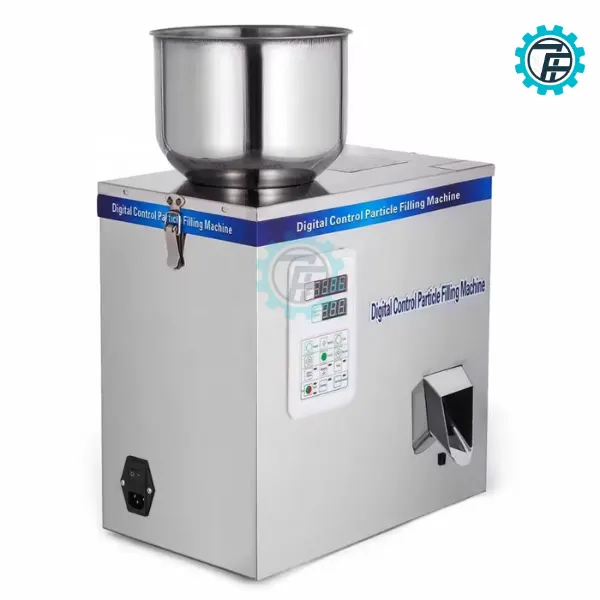 May dinh luong tu dong 2 100g 06