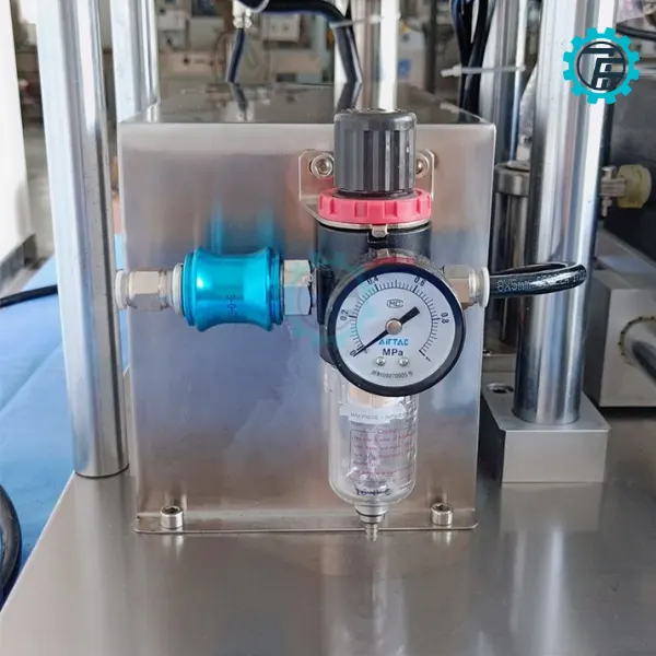 May dong nap chan khong ban tu dong 04