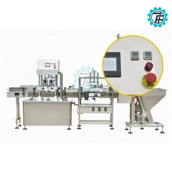 May dong nap lo thuy tinh 01