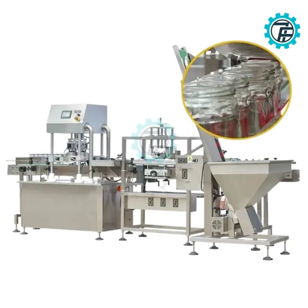 May dong nap lo thuy tinh 02