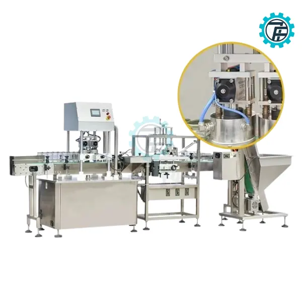 May dong nap lo thuy tinh 03