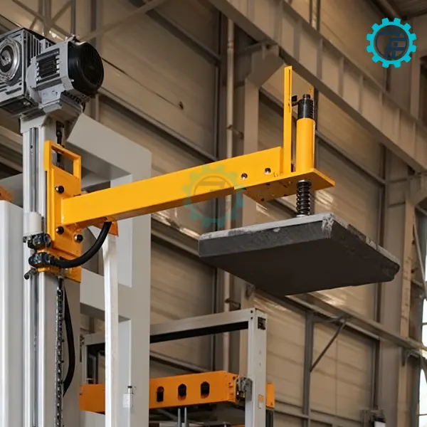 ម៉ាស៊ីនរុំរួញសម្រាប់ប៉ាឡែត 14 May quan mang co Palet 05