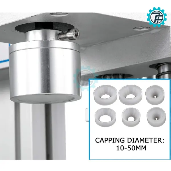 May siet nap chai tron ban tu dong 02