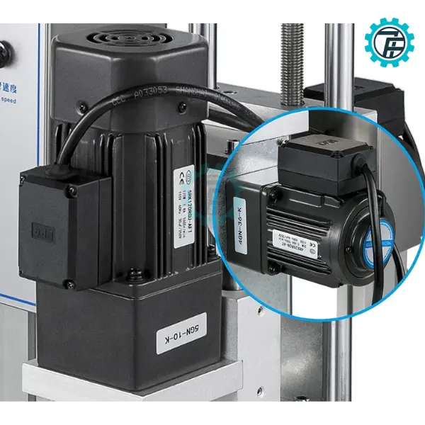 May siet nap chai tron ban tu dong 05