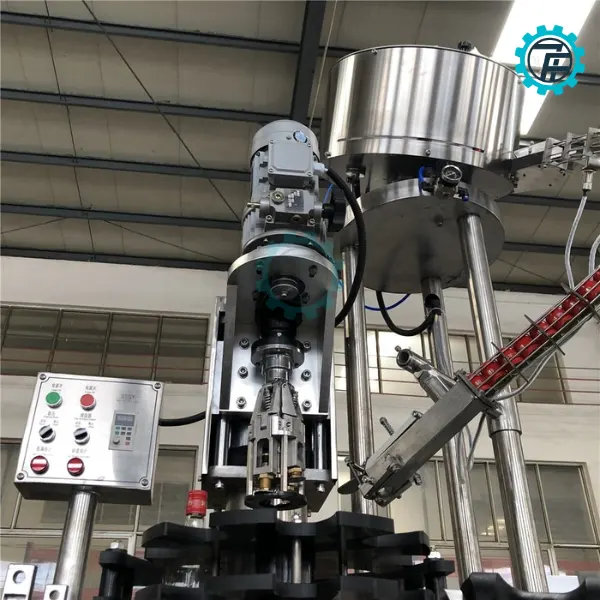 May siet nap chai tu dong 03