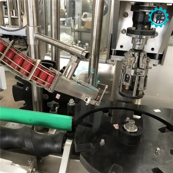 May siet nap chai tu dong 05