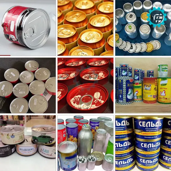 ម៉ាស៊ីនដេរពាក់កណ្តាលស្វ័យប្រវត្តិ 18 May vien mi lon ban tu dong 02