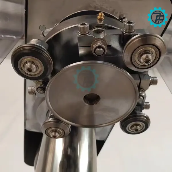 May vien mi lon ban tu dong GT 4A3 03