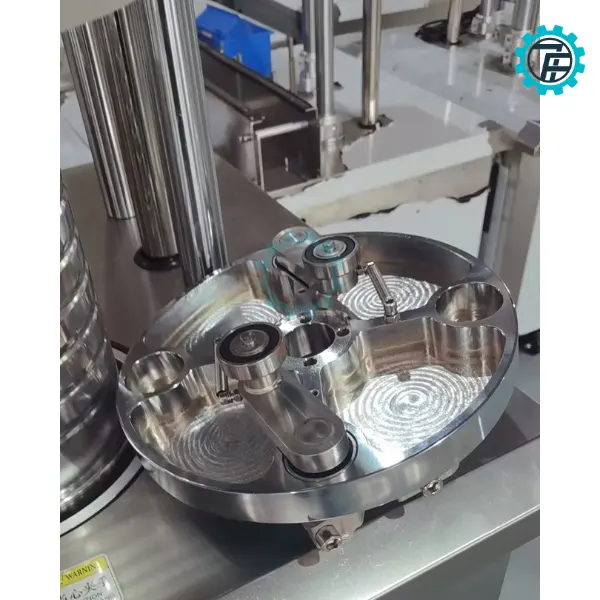 May vien mi lon ban tu dong GT 4A3 06