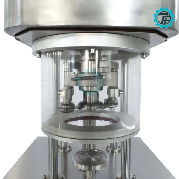 May vien mi lon chan khong 02