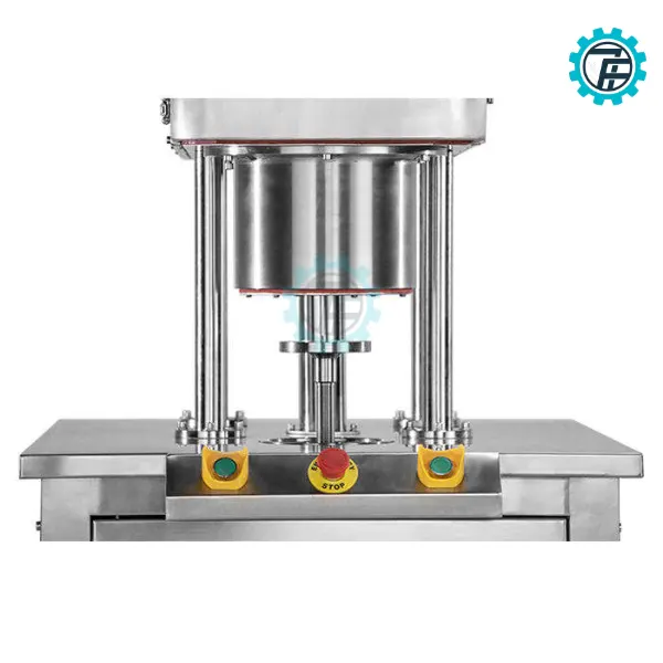 May vien mi lon chan khong 03