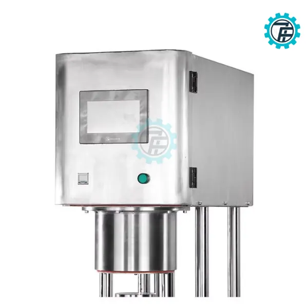 May vien mi lon chan khong 06