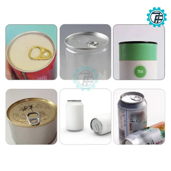 May vien mi lon chan khong va bom khi NITO 03