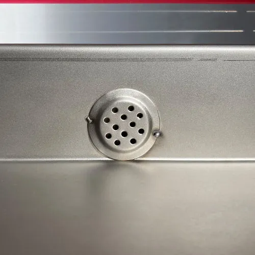 ម៉ាស៊ីនវេចខ្ចប់ម៉ាស៊ីនបូមធូលី DZ-500 8 dz 500 vacuum packaging machine 05