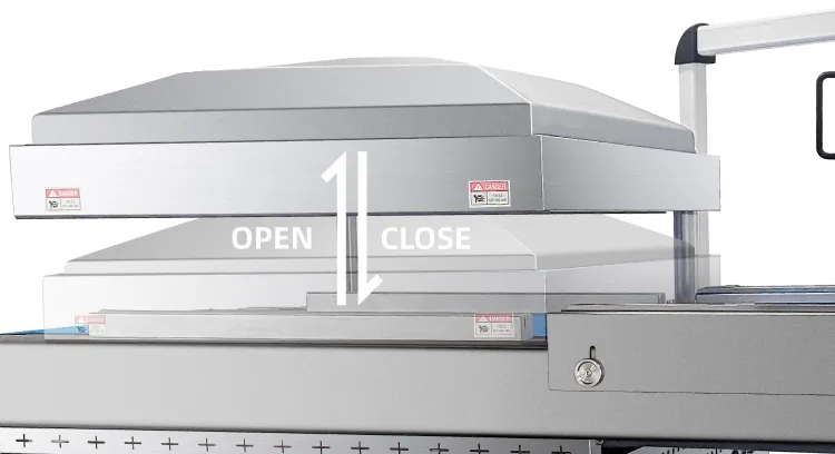 dzq 800c continuous vacuum packaging machine 03