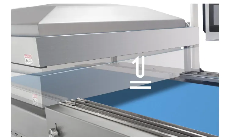 dzq 800c continuous vacuum packaging machine 04