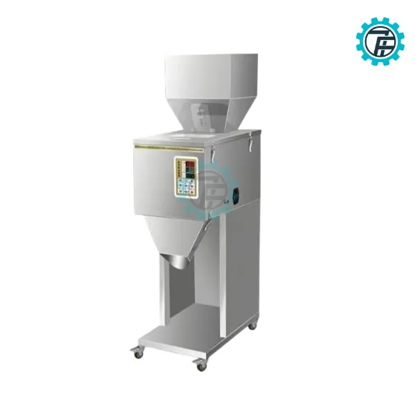 may dinh luong tu dong 100g–1500g 01