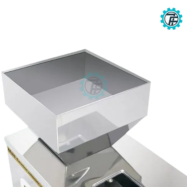 may dinh luong tu dong 100g–1500g 02