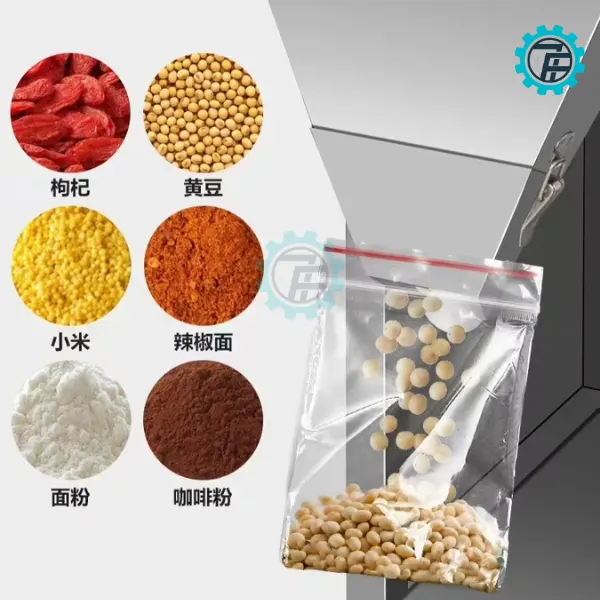 may dinh luong tu dong 100g–1500g 03