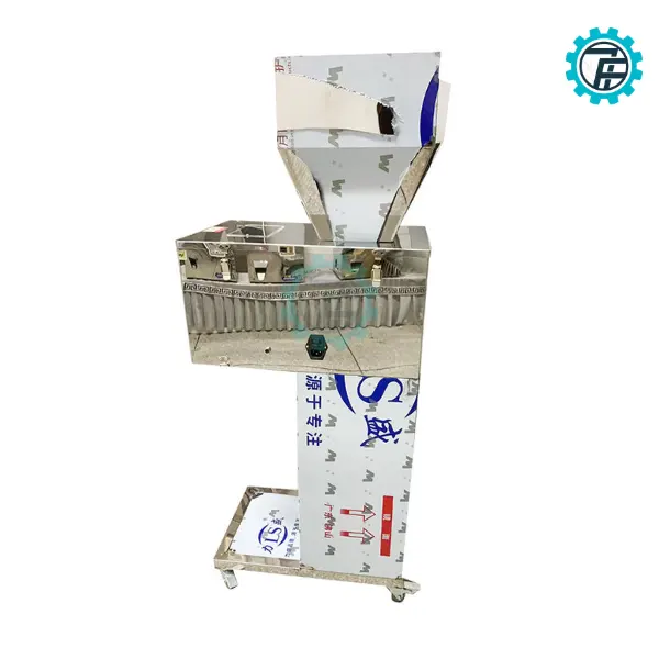 may dinh luong tu dong 100g–1500g 05