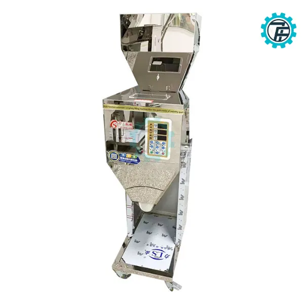 may dinh luong tu dong 100g–1500g 06