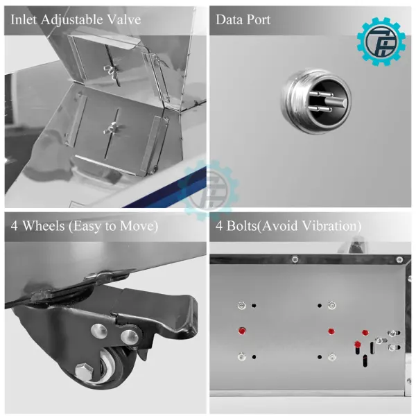 may dinh luong tu dong 1kg–5kg 01