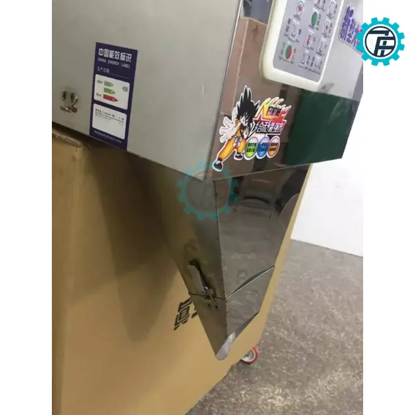 may dinh luong tu dong 1kg–5kg 05