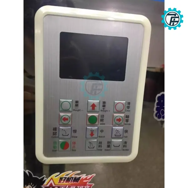 may dinh luong tu dong 1kg–5kg 06