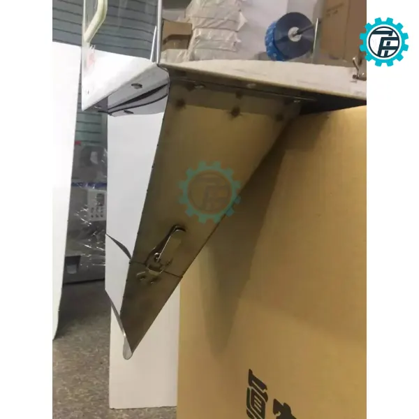 may dinh luong tu dong 1kg–5kg 07